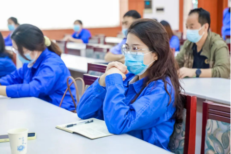 小小寫作課，生發(fā)大能量