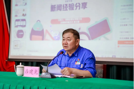 小小寫作課，生發(fā)大能量