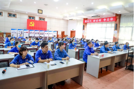 小小寫作課，生發(fā)大能量