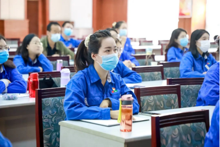 小小寫作課，生發(fā)大能量